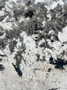 Patagonia BOHEMIA 11744-4.jpeg